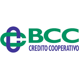 bcc-impianto-elettrico-industriale