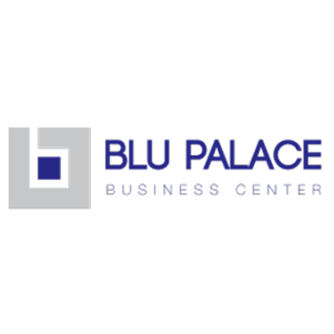 blu-palace-impianto-elettrico-industriale