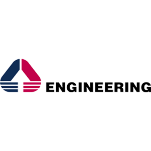 engineering-impianto-elettrito-rete-dati