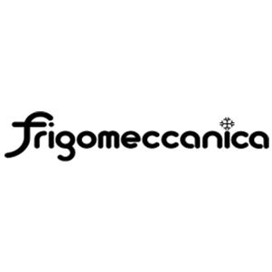 frigomeccanica-rete-dati-impianto-elettrico-industriale