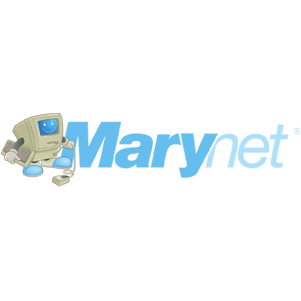 marynet-impianto-elettrico-industraile-rete-dati
